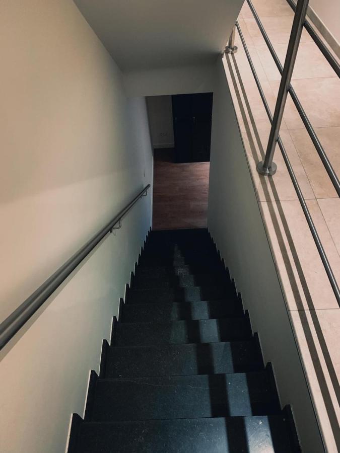 Hof Van Repen Tongeren Exteriör bild